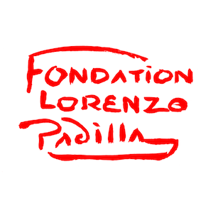 Fondation-lorenzo-padilla - 300px