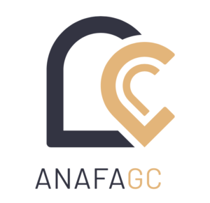 anafagc-logo